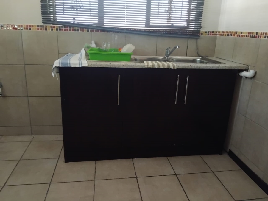 3 Bedroom Property for Sale in Aliwal North Eastern Cape